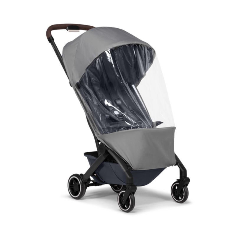 Joolz Aer+ buggy raincover