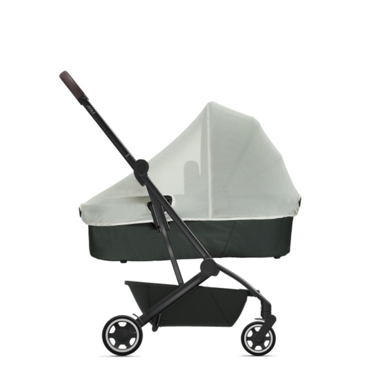 Joolz Aer+ Cot Mosquito Net