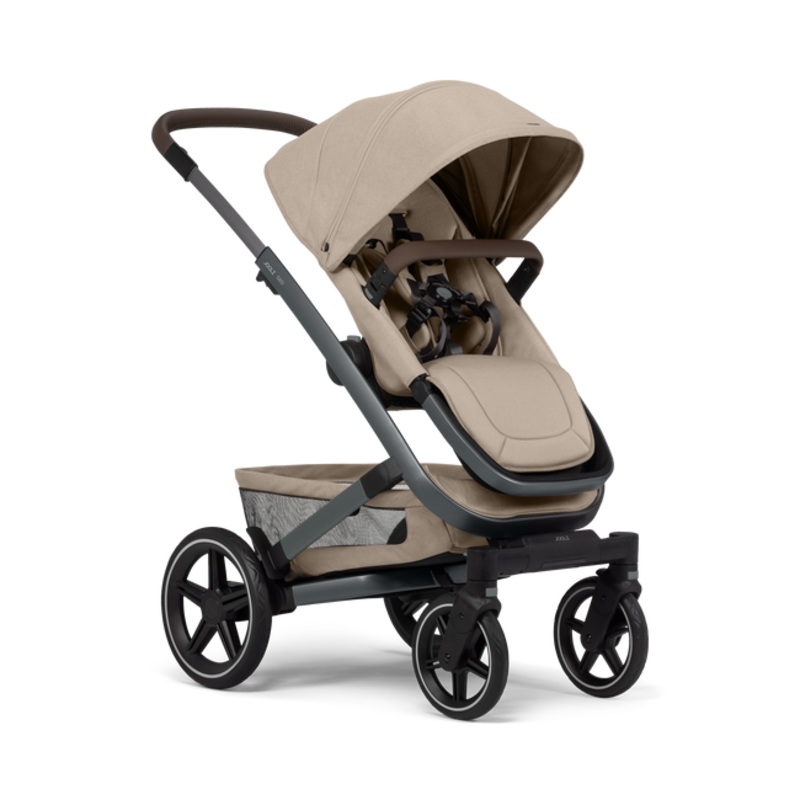 Joolz Geo3 MONO Sandy Taupe