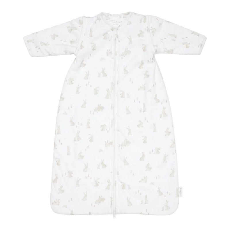 Winter sleeping bag Bunny 70cm