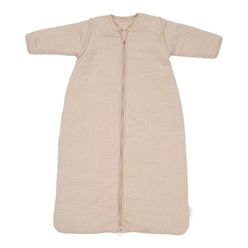Winter sleeping bag Pure Beige 70cm
