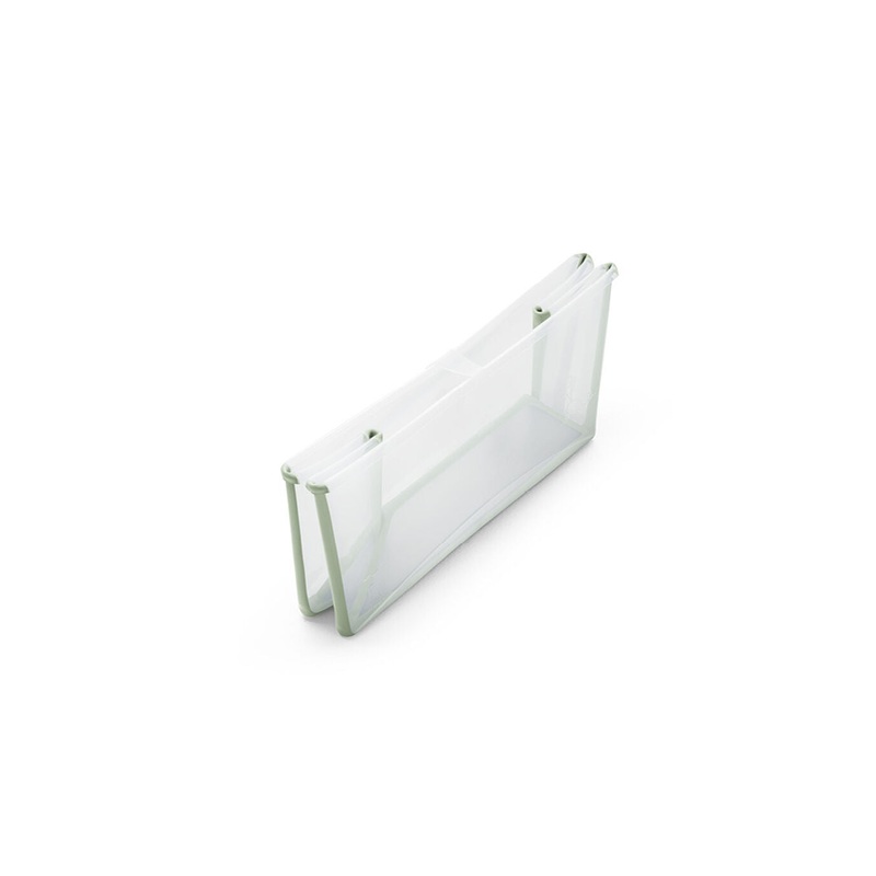 Stokke Flexi Bath White