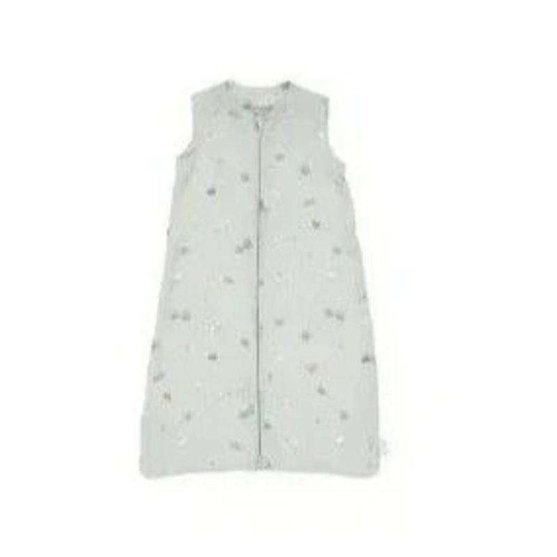 Summer sleeping bag Muslin Little Farm 70cm