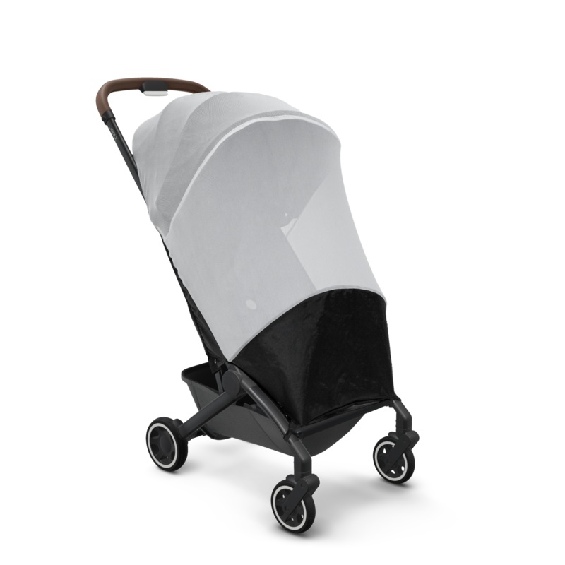 Joolz Aer Buggy Mosquito Net