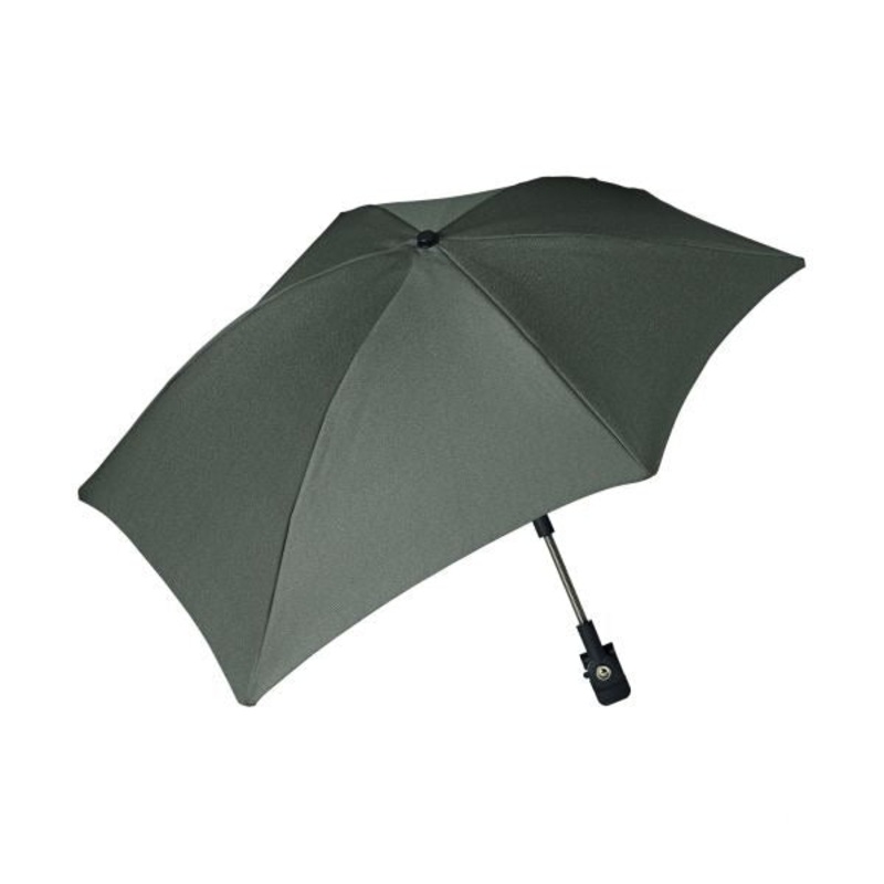 Joolz Parasol Forest Green