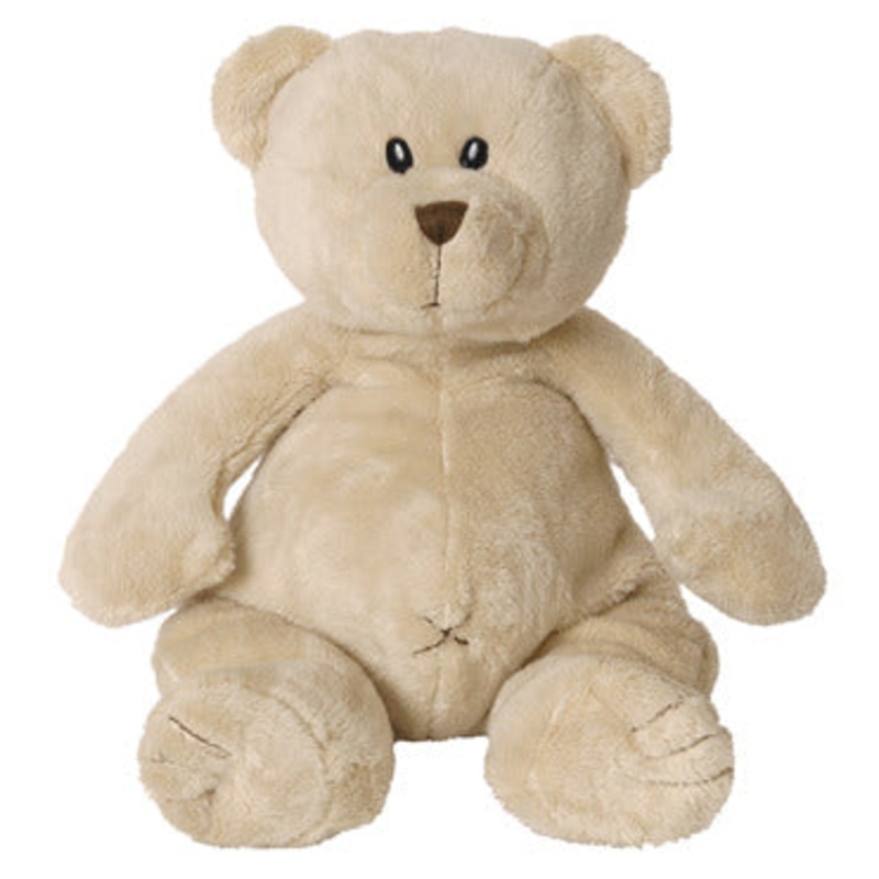 Bear Buster 32 cm