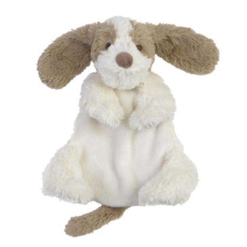 Dog David Tuttle