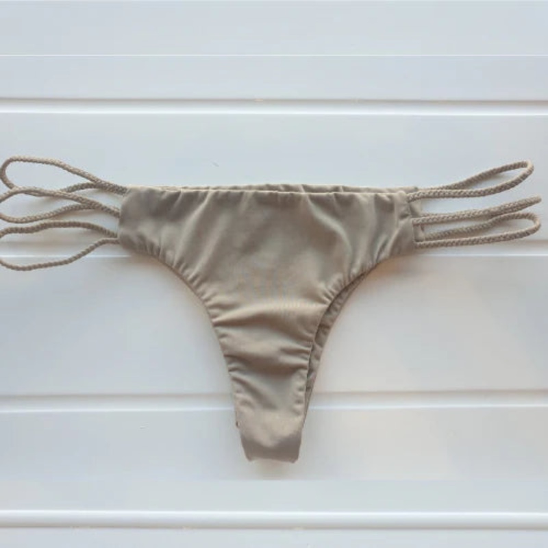 Gala - Bottom L