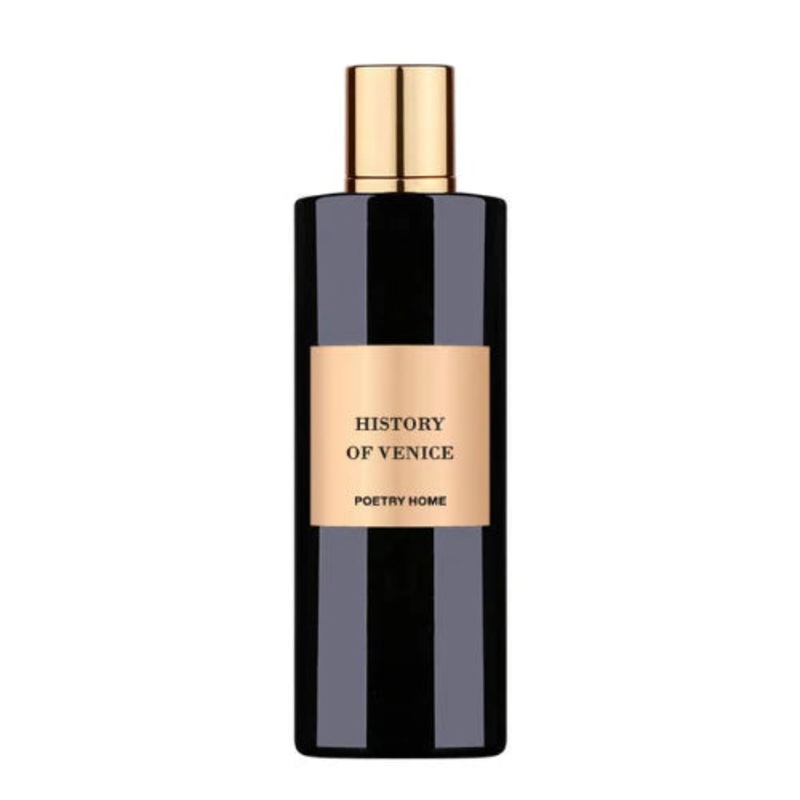 History of Venice Home Fragrance 100ml