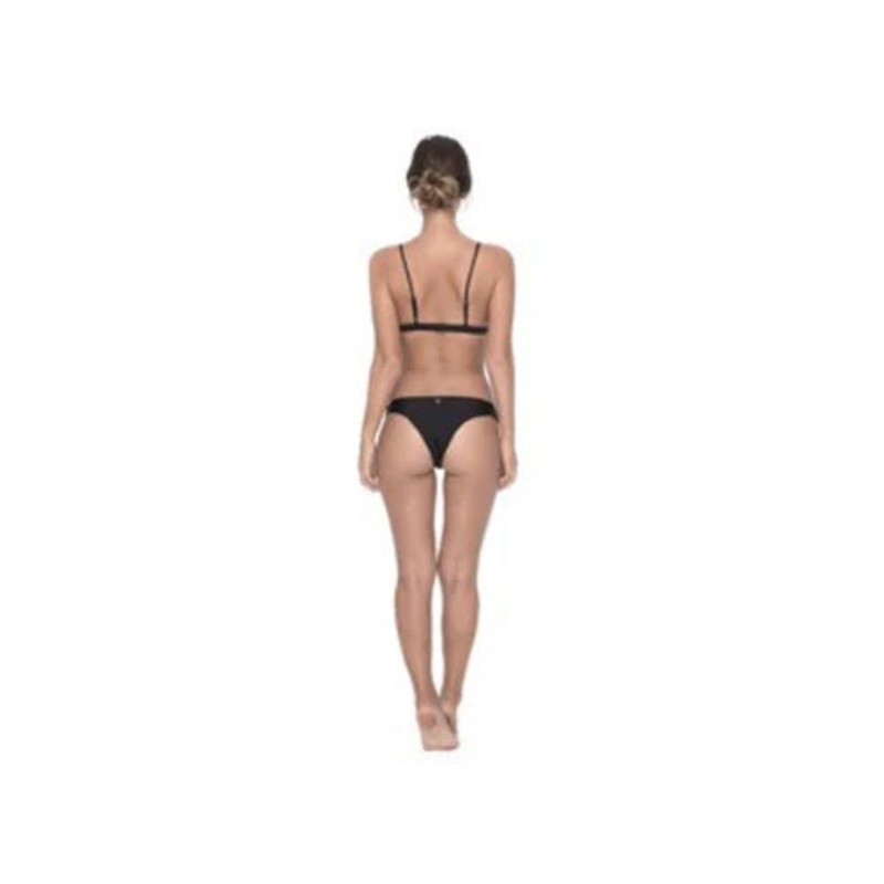 Marigot - Bottom S