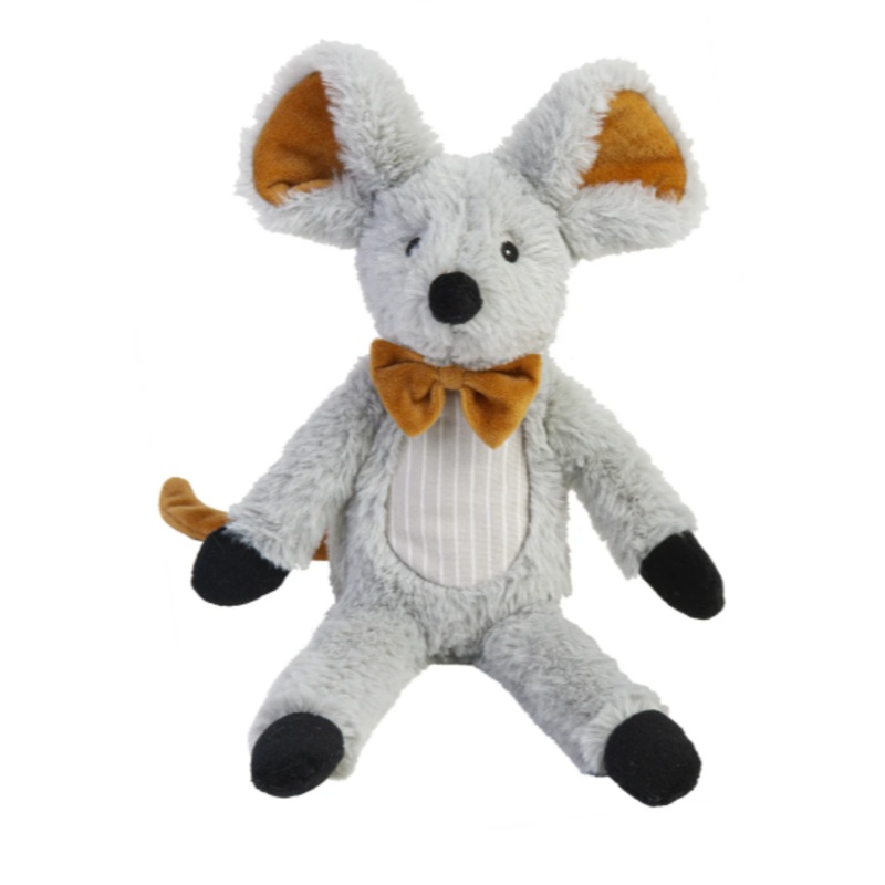 Mouse Misty 30 cm