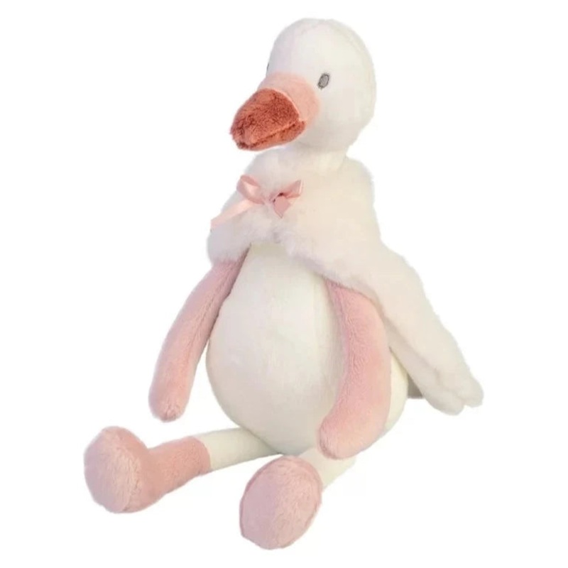 Swan Swizzle 31 cm