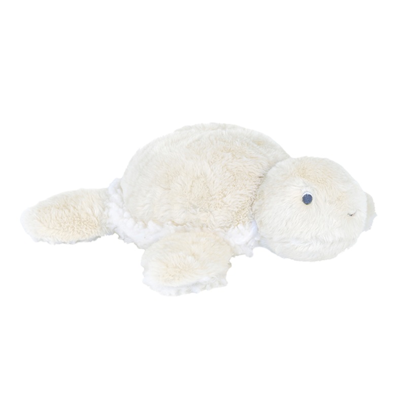 Turtle Terry 25 cm