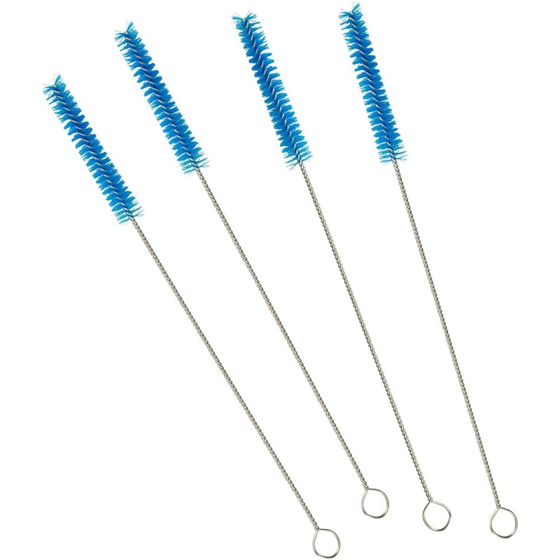 Dr. Brown's Cleaning Brushes 4-Pack BPA-free