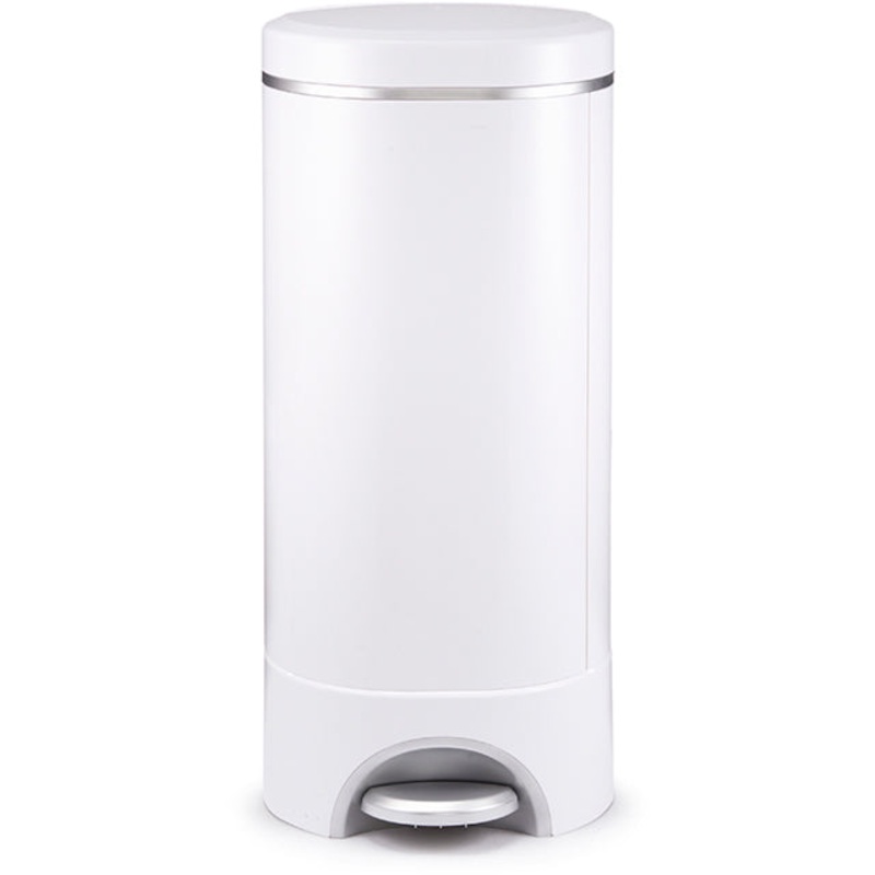 Munchkin STEP Diaper Pail