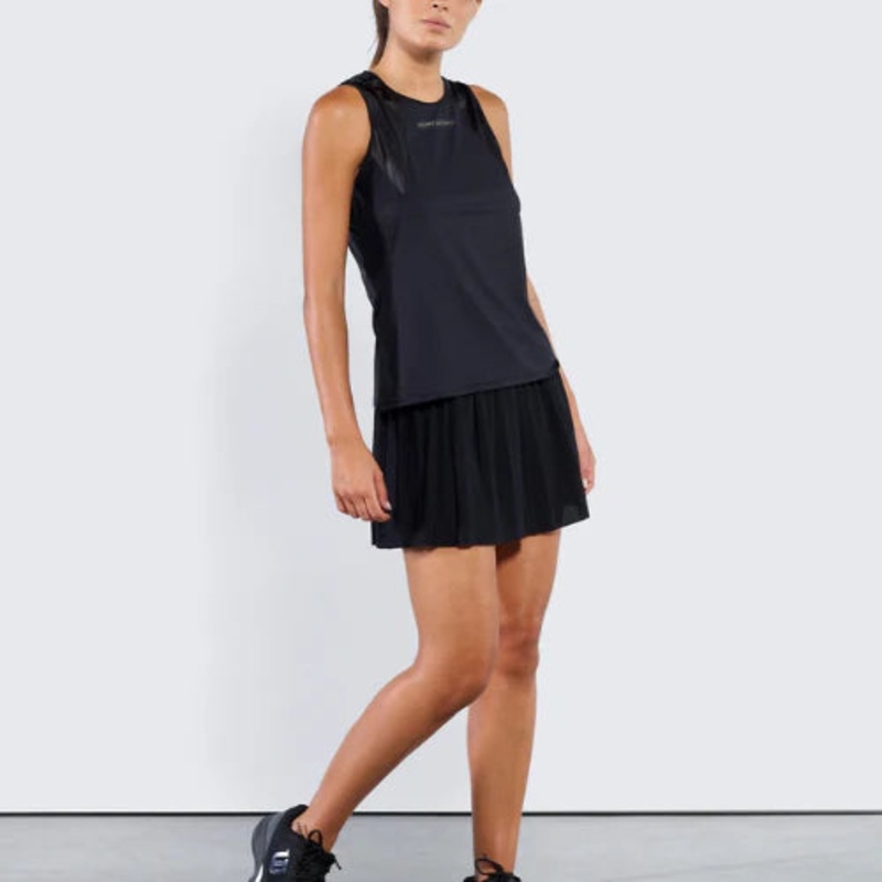 Overture - Skirt XS