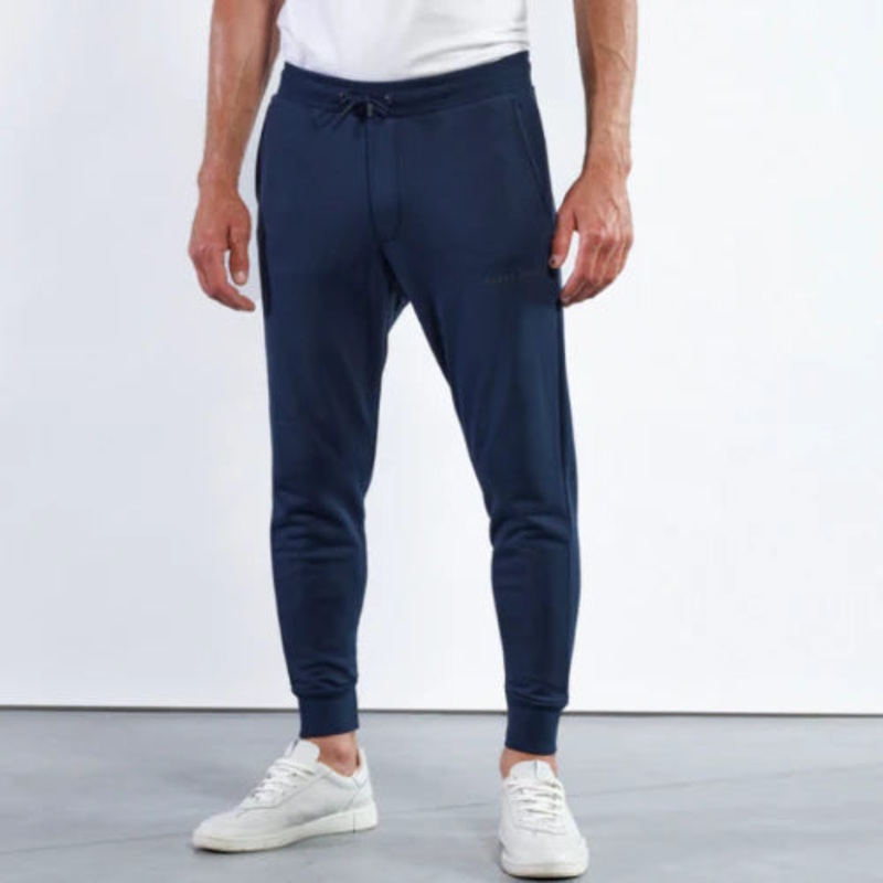 Signature Club Blue - Pant S