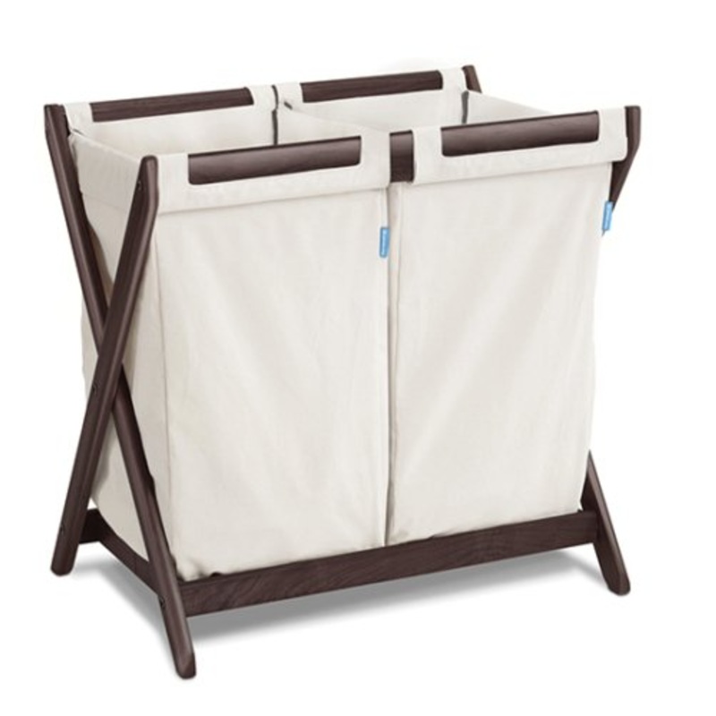UPPAbaby Hamper Insert for Bassinet Stand