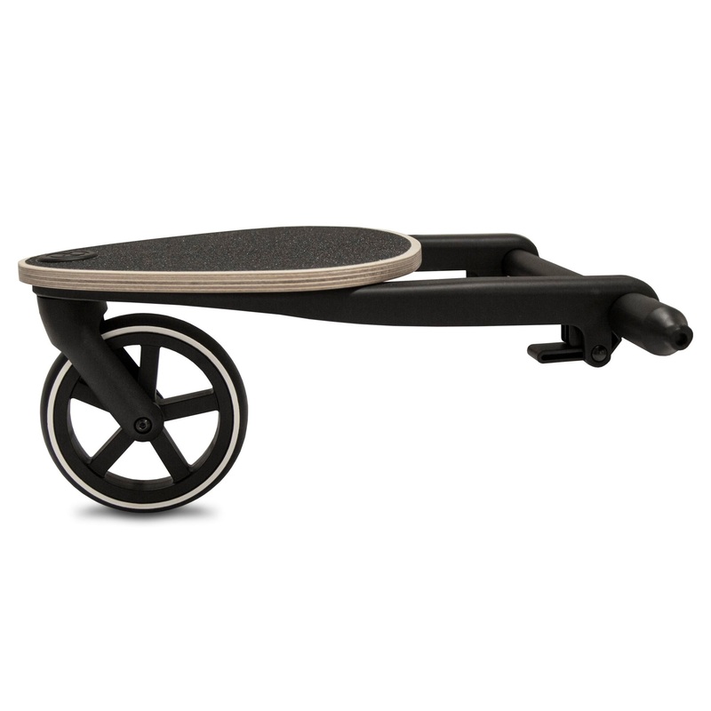 Cybex Gazelle S Stroller Kid Board