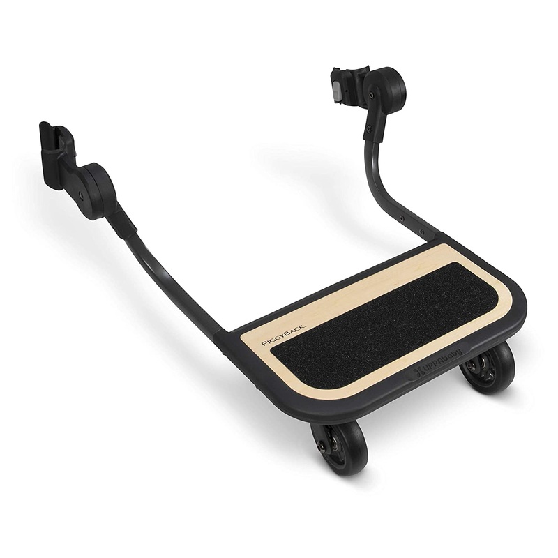 UPPAbaby PiggyBack for Cruz V2