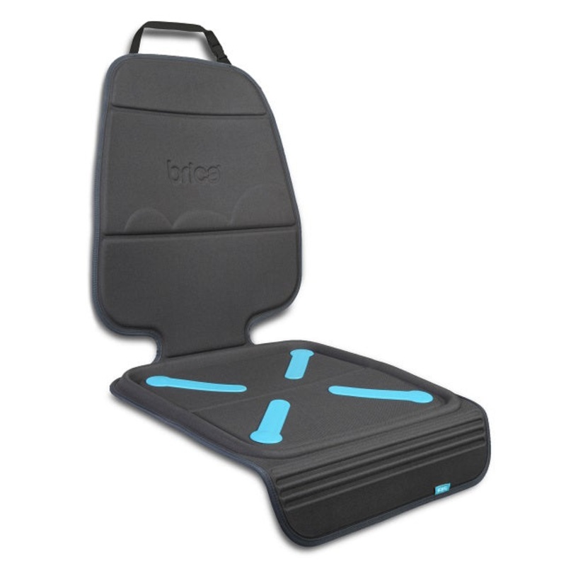 Brica Elite Seat Guardian