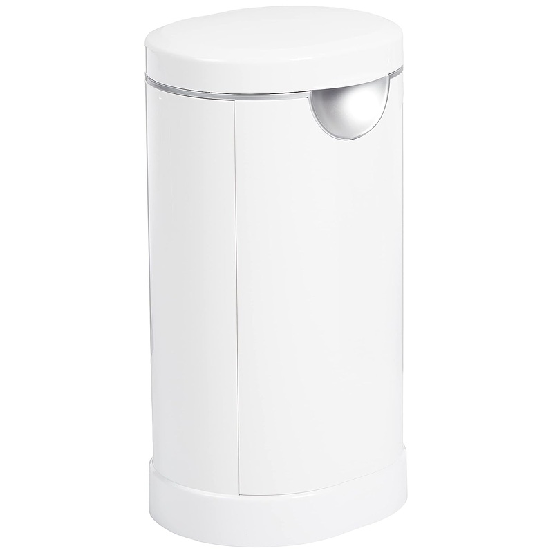 Munchkin Arm & Hammer Diaper Pail