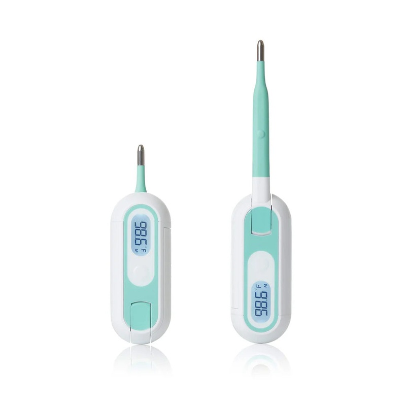 Fridababy  3-in-1 True Temp Thermometer