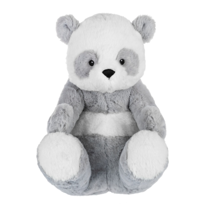Ganz Roly-Poly Panda 13"