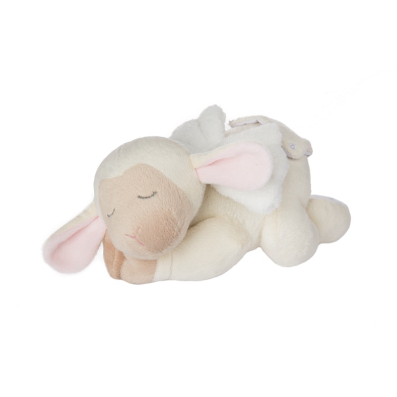 Ganz Sleepy Lamb