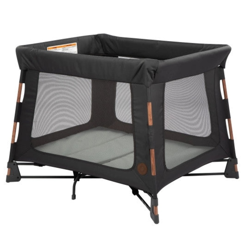Maxi-Cosi Swift Play Yard Classic Green