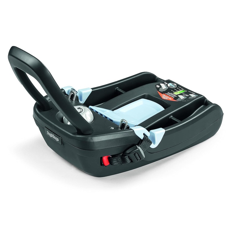 Peg Perego Primo Viaggio 4-35 Extra Infant Car Seat Base