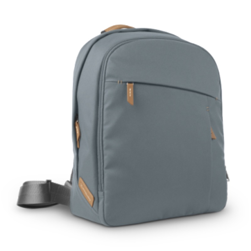 UPPAbaby Changing Bag Callum