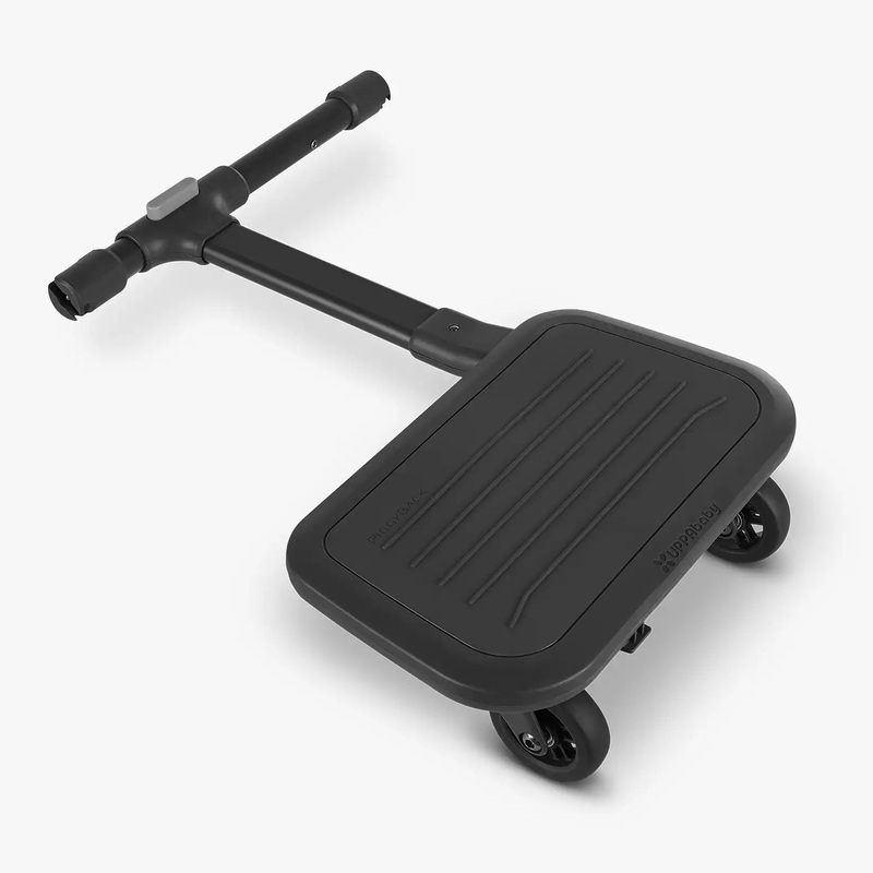 UPPAbaby PiggyBack for Minu and Minu V2