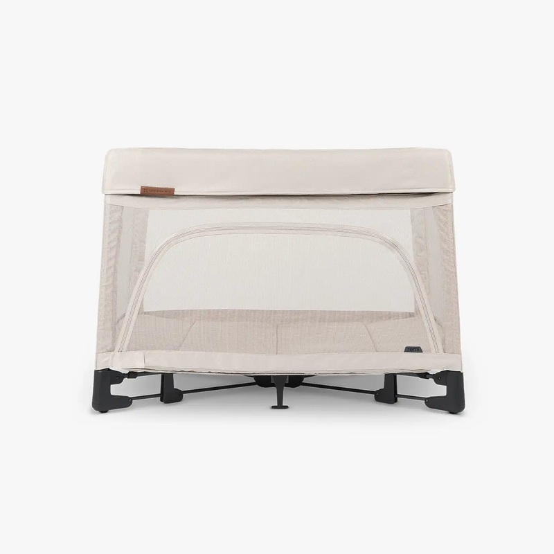 UPPAbaby Remi Playard Charlie