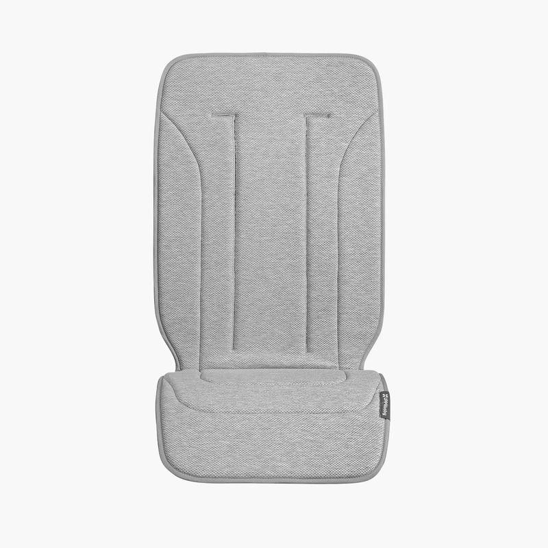 UPPAbaby Reversible Seat Liner Phoebe