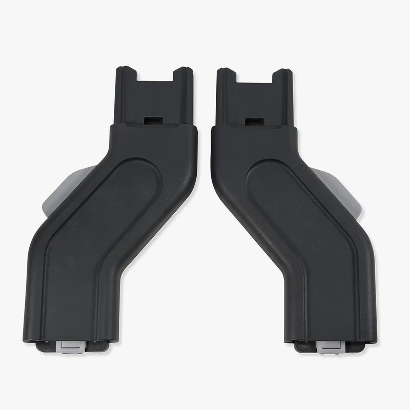 UPPAbaby Upper Adapters for Vista and Vista V2