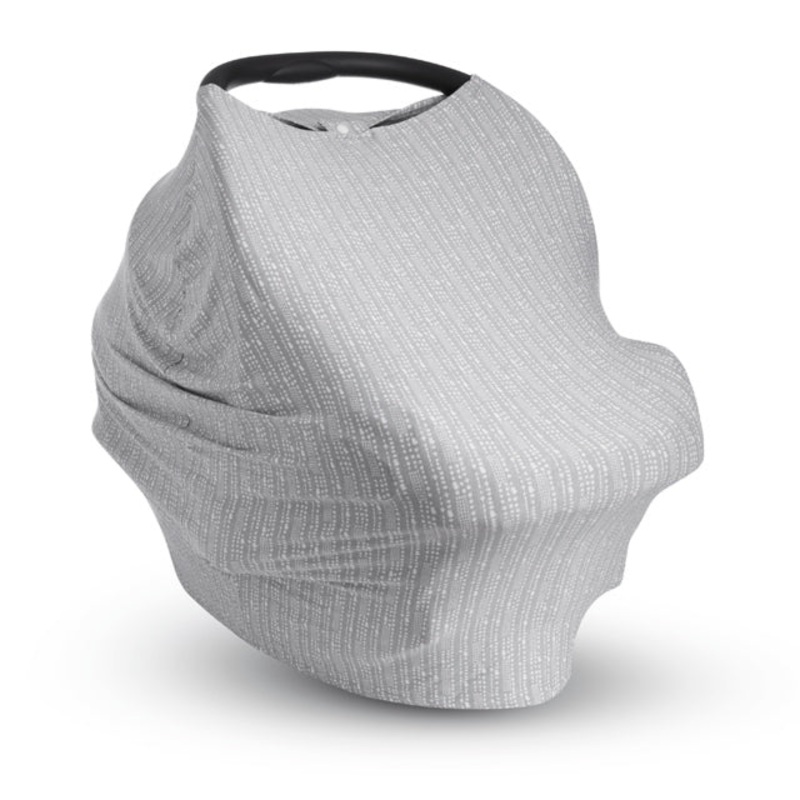 Brica XtraGuard Antimicrobial 5-in-1 Cover