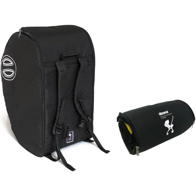 Doona Padded Travel Bag