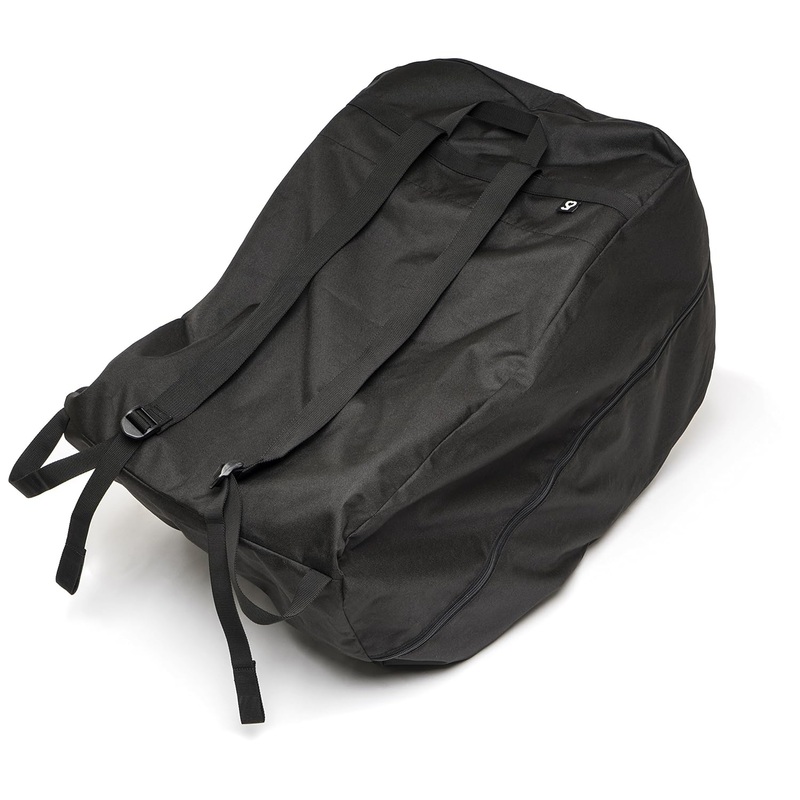 Doona Travel Bag