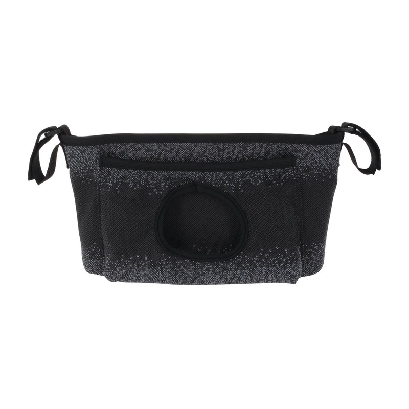 Nuby Eco Stroller Organizer