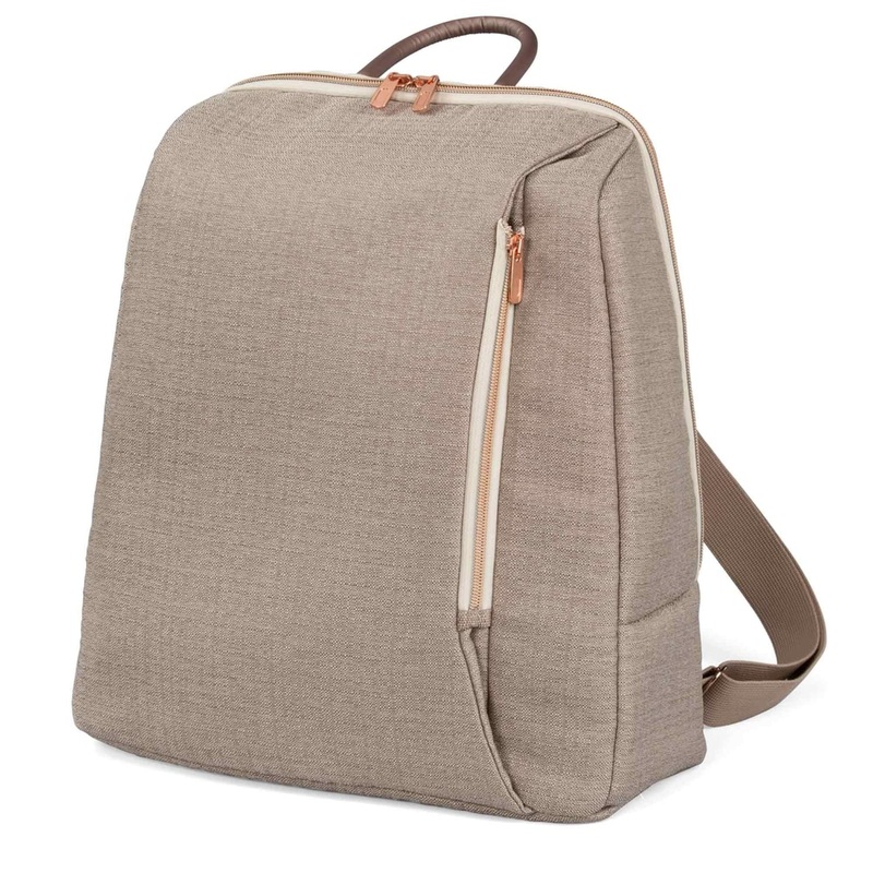 Peg Perego Backpack Mon Amour