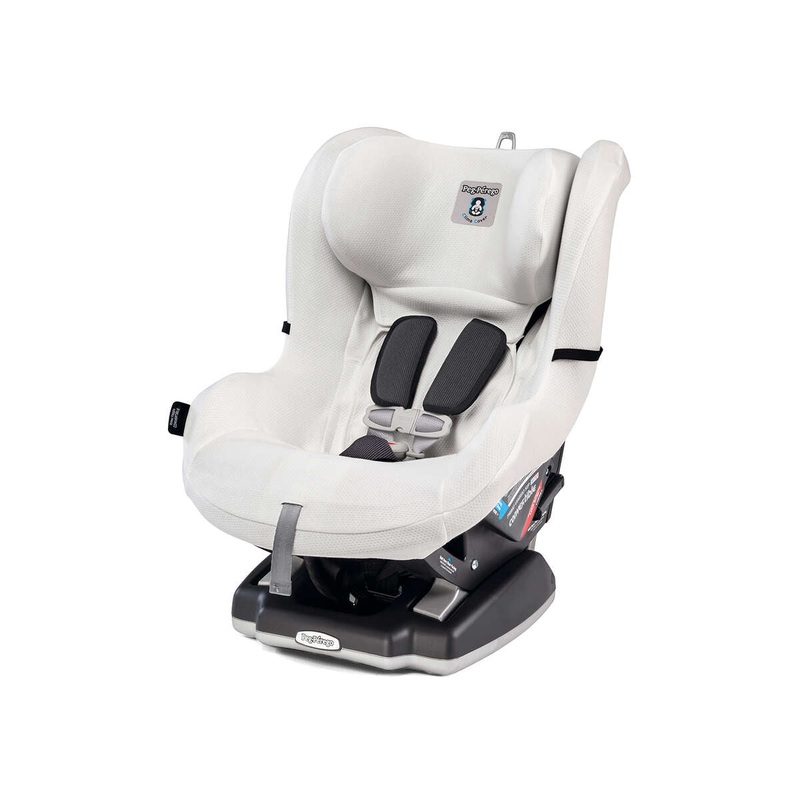 Peg Perego Clima Cover Convertible