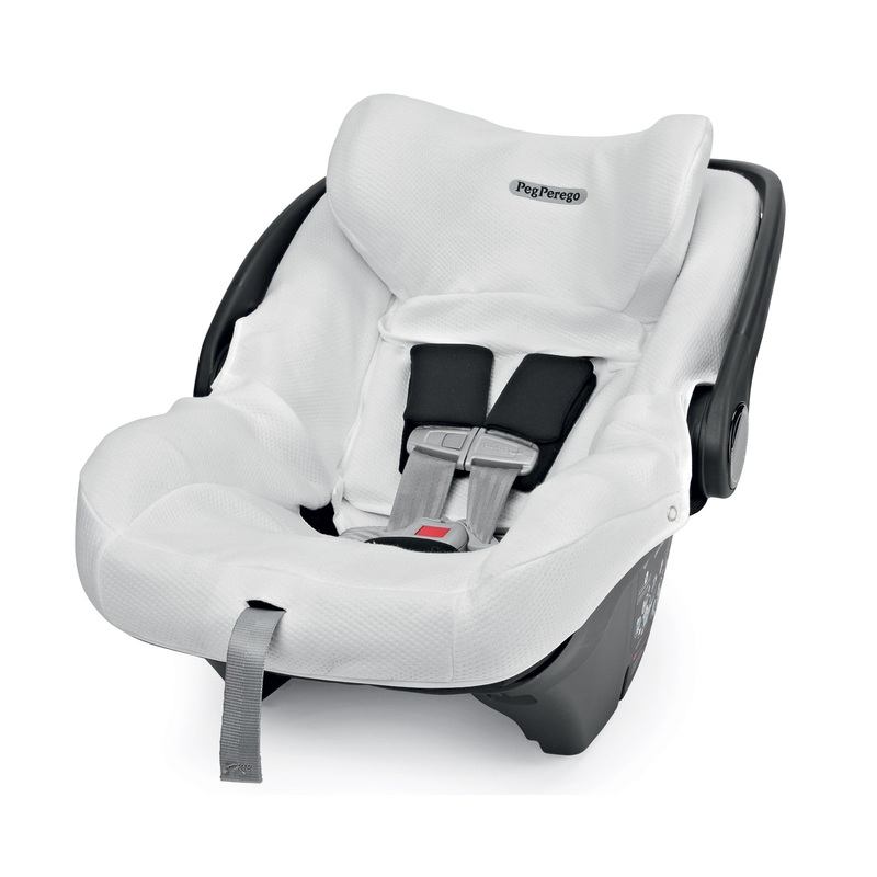 Peg Perego Clima Cover Primo Viaggio 4-35