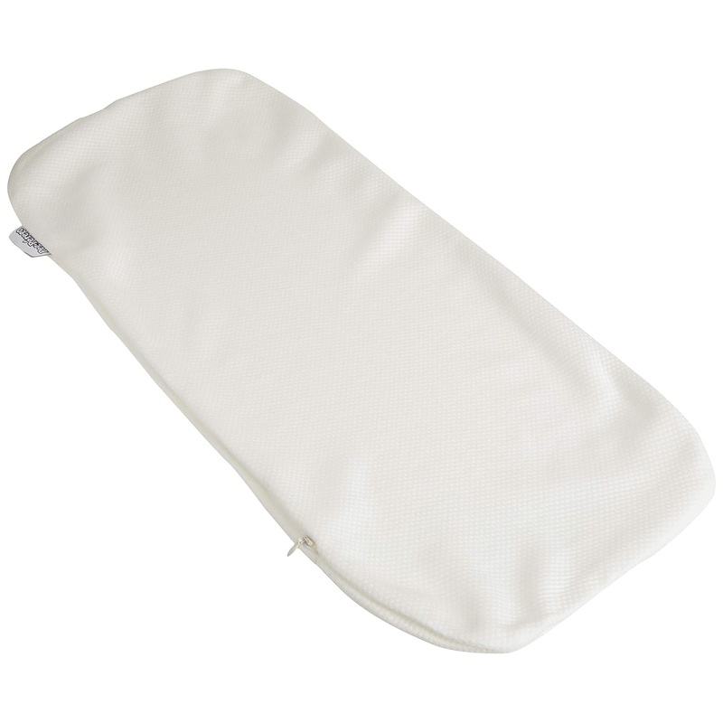 Peg Perego Mattress Cover