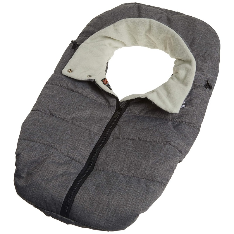 Peg Perego Primo Viaggio Igloo Cover