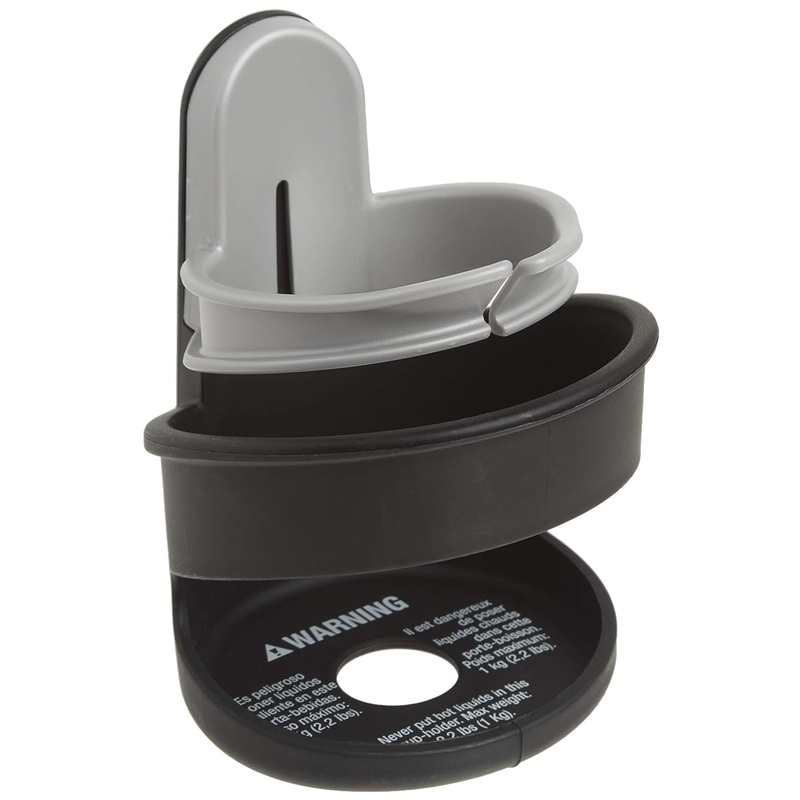 Peg Perego Stroller Cup Holder