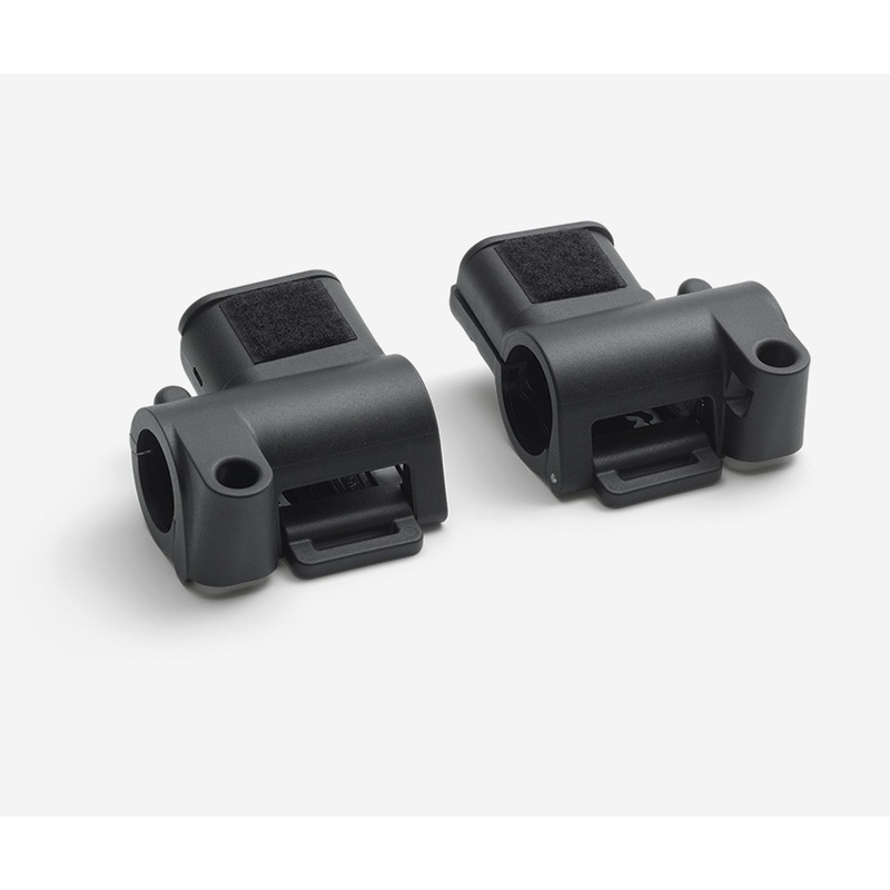 Bugaboo Bee Comfort Wheeled Board Adapter for Bugaboo Bee 3