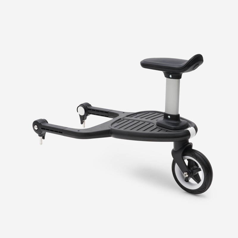 Bugaboo Butterfly/Kangaroo Comfort Wheeled Board