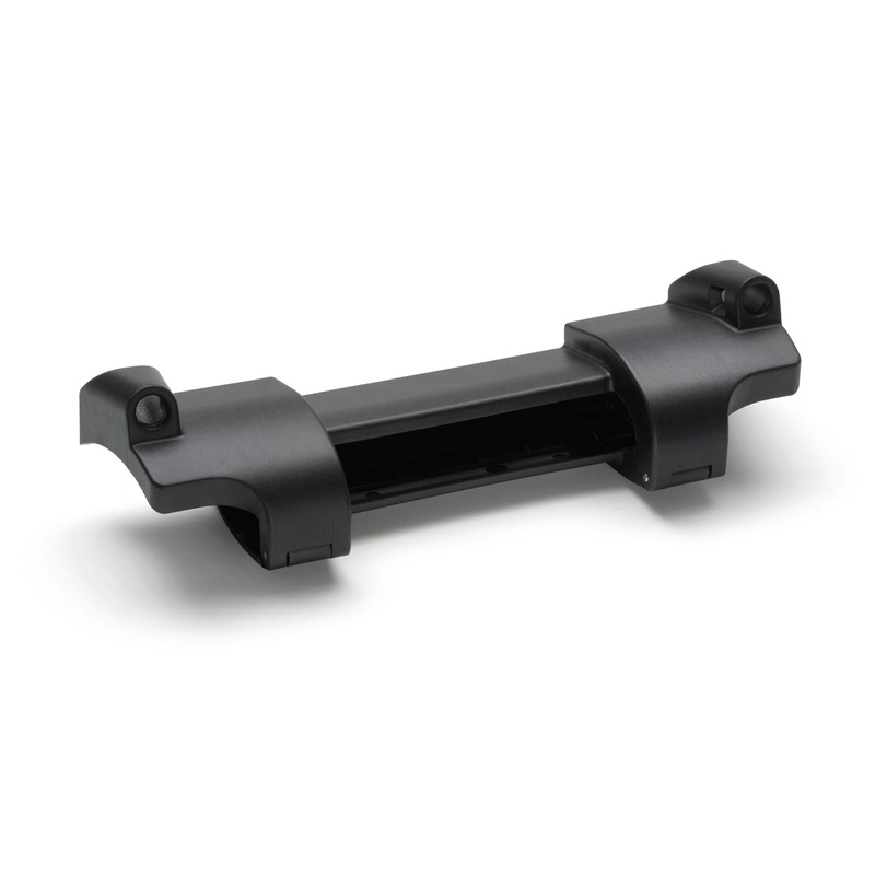 Bugaboo Donkey/Buffalo Adapter for Bugaboo Comfort Wheeled Board