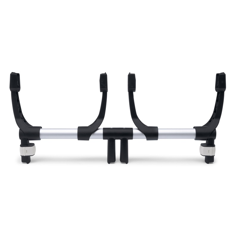 Bugaboo Donkey Maxi-Cosi/Bugaboo Car Seat Adapter